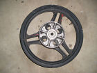 41073-1359-v5 Kawasaki Rear Wheel