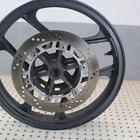 41073-1365-dh Not Specified Kawasaki Ninja Front Wheel Rim