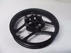 41073-1365 Kawasaki Ex Ninja Front Wheel Rim