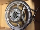 41073-1366-15e Kawasaki 2007 Ex250 Ninja