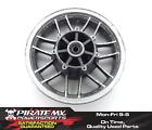 41073-1379-v8 Kawasaki Rear Wheel Rim