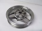 41073-1391-cx Kawasaki Ninja Zx Front Wheel Rim