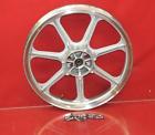 41073-1425-cx Not Specified Kawasaki Vulcan Front Wheel Rim