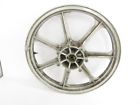 41073-1425-t7 Kawasaki Vn Vulcan Used Front Wheel Rim