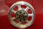 41073-1453-cx Not Specified Kawasaki Vulcan Rear Back Wheel Rim