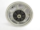 41073-1453-t7 Kawasaki Vn Vulcan Used Rear Wheel Rim
