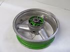 41073-1470 Kawasaki Ninja Zx7 Zx750