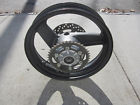 41073-1474-18f Kawasaki Ex500 Ninja 500