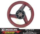 41073-1474-ge Kawasaki Rear Wheel Rim