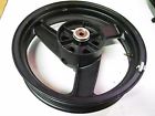 41073-1474-r2 Kawasaki Ninja Ex 500