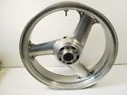 41073-1496-cj Kawasaki Zx9 Zx900 Zx-9r