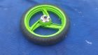 41073-1518-cj Kawasaki Ninja Zx6e Front