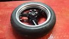 41073-1547-cj Kawasaki Ninja Zx 7