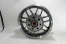 41073-1553-v8 Kawasaki Voyager Xii Rear Back Wheel Rim