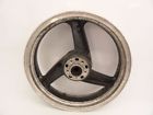 41073-1554-jd Kawasaki Zx Ninja Used Front Wheel Rim