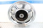 41073-1581-jd Not Specified Kawasaki Vulcan Rear Back Wheel Rim