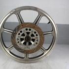 41073-1582-jd Not Specified Kawasaki Vulcan Front Wheel Rim