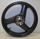 41073-1597-dh Kawasaki Nice Pair Of Wheels Ninja Grade