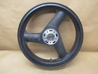 41073-1618-r2 Kawasaki 2002-2005 Zzr1200 Front