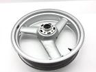 41073-1618-v5 Kawasaki Zzr Front Wheel Rim