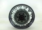 41073-1632-cx Kawasaki Vulcan Rear Wheel Rim Fi
