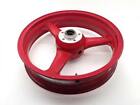 41073-1633-cj Kawasaki Front Wheel Rim From