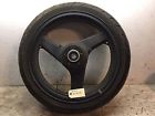41073-1652 Oem Kawasaki Straight Front