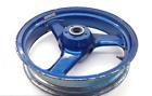 41073-1652-r2 Kawasaki Zx12r Front Wheel