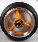 41073-1653-494 2003-2006 Kawasaki Zr1000 Z1000