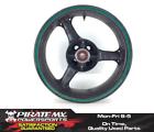 41073-1659-cj Kawasaki Rear Wheel Rim