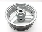41073-1669-v5 Kawasaki Zzr Rear Wheel Rim
