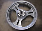 41073-1670 Kawasaki 02 03 Vulcan