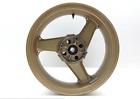 41073-1681-457 Kawasaki Rear Wheel Rim
