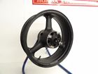 41073-1688-r2 Kawasaki 03 Ninja Zx6r