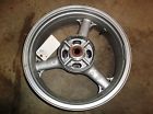 41073-1688-v5 Kawasaki 2008 Zzr 600 Zx-6