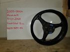 41073-1689-r2 Kawasaki Ninja Front Wheel Rim