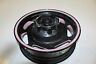 41073-1691 41073-0032 Kawasaki Vulcan Classic Oem Rear Back Wheel Rim
