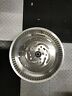41074-00 Harley Davidson Oem Cast Rear Wheel Rotor And Belt Sprocket
