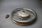 41074-044 Kawasaki Oem Front Wheel Rim