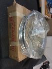41074-045 Kawasaki New Nos Front Wheel Kz