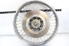 41074-047 Not Specified Kawasaki Front Wheel Rim