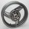 41078-1521e Kawasaki Ninja Rear Mag Wheel