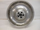 41079-00 Softail Deuce Oem Cast Rear Wheel