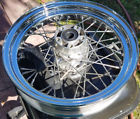 41082-08 Harley-davidson Harley Davidson Sportster