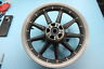 41085-08 Electra Glide Front Wheel Rim