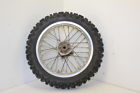 41090-0007 Not Specified Kawasaki Rear Back Wheel Rim