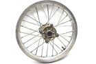 41090-0054-wa Kawasaki Klx Rear Wheel With Rim And Hub