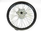 41090-0081-wc Kawasaki Kx450f Kx250f Kx125
