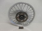 41090-1054 Kawasaki Kx Genuine Front Wheel Rim Hub Spoke Set