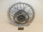 41090-1055 Kawasaki Kx Genuine Rub Spoke Rear Back Wheel Rim